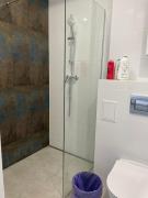 Top Lublin Top Lublin