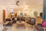 Top Candolim