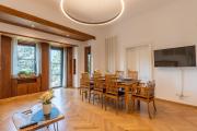 Top Merano