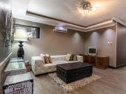 Top Gaborone