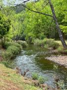 Merry Pebbles Resort