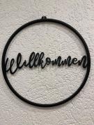 Top Neustadt an der Weinstraße