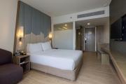 Top Bangkok