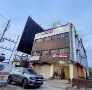 Top Bhubaneshwar
