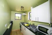 Top Greenhaugh