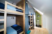 Top Greenhaugh