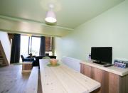 Top Greenhaugh