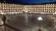 Top Salamanca