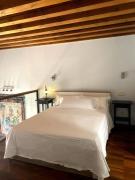 Top Toledo Top Toledo