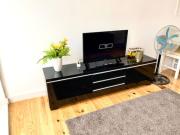 20-2 Lisbon Castle view apartment with French terrace