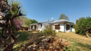 Top Dullstroom