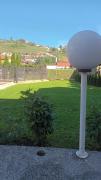 Top Bijelo Polje