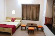 Top Pune