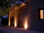 Hermosa Casa con pileta