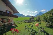 Top Castelrotto