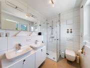 Top Garmisch-Partenkirchen Top Garmisch-Partenkirchen