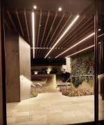 Number House - Number 9