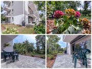 Top Mrągowo Top Mrągowo