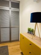 Top Kenilworth Top Kenilworth