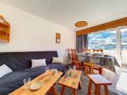 Appartement confortable Centre station Balcon - FR-1-344-922 Appartement confortable Centre station Balcon - FR-1-344-922