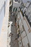 Top Martina Franca