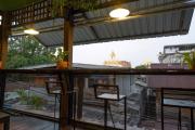 Top Bangkok