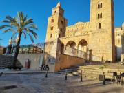 Top Cefalù