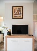 Top Warszawa Top Warszawa