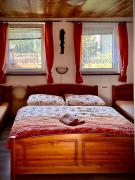 Top Velké Karlovice