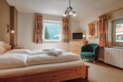 Top Berwang