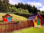 Top Velké Karlovice