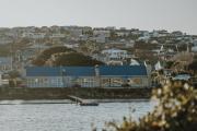 Top Stilbaai