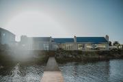 Top Stilbaai