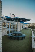 Top Stilbaai