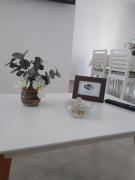 Duplex a estrenar zona calvario, Tandil