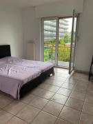 Superbe appartement lumineux et spacieux