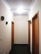 Top Ferreira do Zêzere