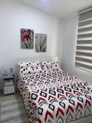 Top Salento Top Salento