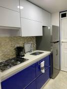 Top Salento Top Salento