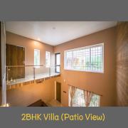 Top Auroville