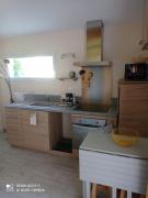 Agréable appartement au calme Agréable appartement au calme