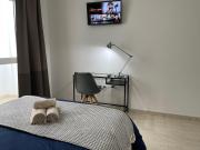 Top Puerto del Rosario