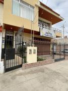 Top Piura