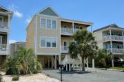 Top Holden Beach