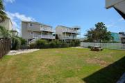 Top Holden Beach