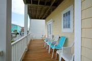 Top Holden Beach