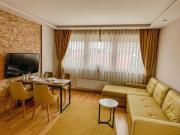 Apartman Balzak Zlatibor