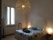 Top Falconara Marittima