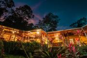 Top Puerto Misahuallí