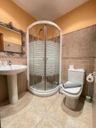 Top Villanueva de Tapia